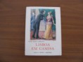 /album/livros-2EUR-portes/lisboa-em-camisa-gustavo-lobato-jpg2/